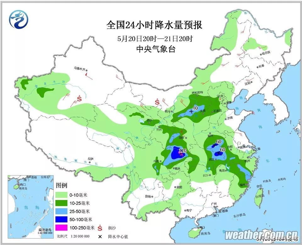 微信图片_20180521130736.jpg